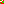 Destellos dst-10177102