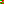 Destellos dst-10177103