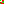 Destellos dst-10177104
