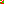 Destellos dst-10177105