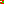Destellos dst-10177106