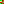 Destellos dst-10177107