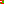 Destellos dst-10177109