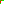 Destellos dst-1017711