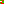 Destellos dst-10177110