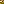 Destellos dst-10177111