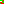 Destellos dst-10177112