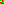 Destellos dst-10177115
