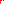 Destellos dst-1017712
