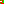 Destellos dst-10177120