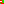 Destellos dst-10177122