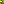 Destellos dst-10177123