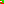 Destellos dst-10177124