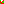 Destellos dst-10177125