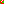 Destellos dst-10177126