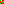 Destellos dst-10177127