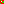 Destellos dst-10177128
