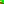 Destellos dst-10177129