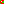 Destellos dst-10177132