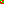 Destellos dst-10177135