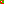 Destellos dst-10177136