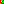 Destellos dst-10177137