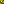 Destellos dst-10177138