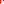 Destellos dst-1017714