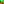 Destellos dst-10177141