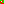 Destellos dst-10177144