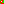 Destellos dst-10177145