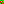 Destellos dst-10177146