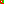 Destellos dst-10177147