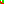Destellos dst-10177148
