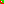 Destellos dst-10177149