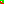 Destellos dst-10177150