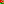 Destellos dst-10177151
