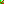 Destellos dst-10177152
