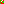 Destellos dst-10177154