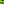 Destellos dst-10177156