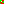 Destellos dst-10177158