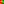 Destellos dst-10177159