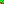 Destellos dst-10177160