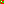 Destellos dst-10177161