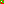 Destellos dst-10177162