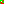 Destellos dst-10177164