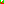 Destellos dst-10177165
