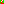 Destellos dst-10177166