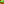 Destellos dst-10177167