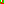 Destellos dst-10177169